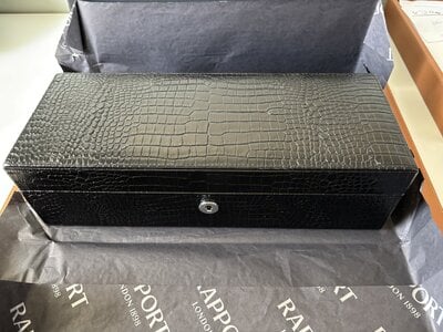 IMG_0767.jpeg
