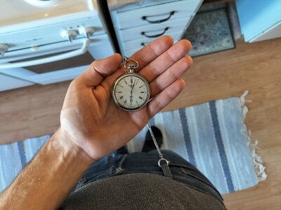 1000002793.jpg