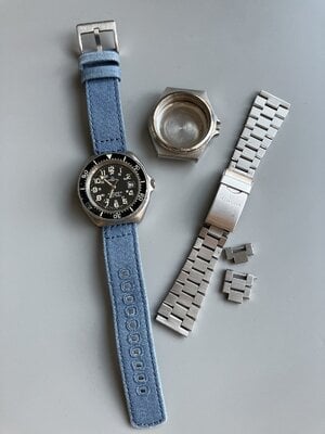IMG_6940.jpeg