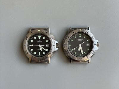 IMG_6925.jpeg