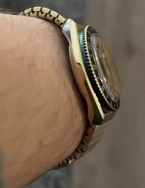 IMG_1387.jpeg