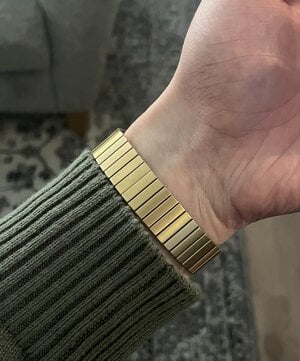 IMG_1383.jpeg