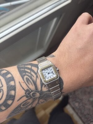 IMG_7370.jpeg