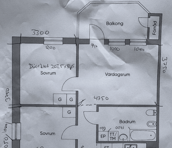 Skärmavbild 2025-09-01 kl. 16.04.25.png