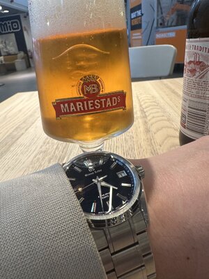 IMG_3053.jpeg