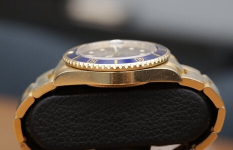 Rolex_Submariner_16618LB_8.JPG