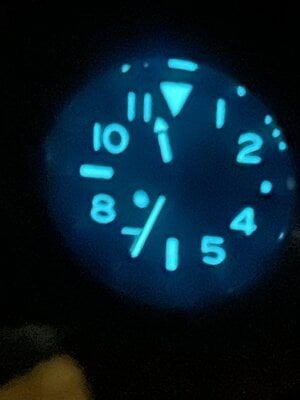 IMG_7374.jpeg