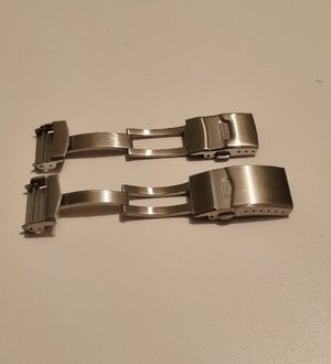 1000034289.jpg