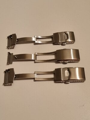 1000034288.jpg