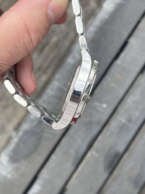 IMG_4193.jpeg