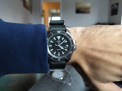 1000002824.jpg