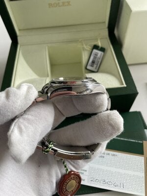 IMG_4229.jpeg