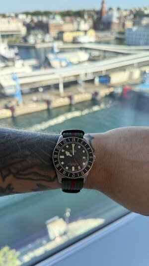 IMG_4849.jpeg