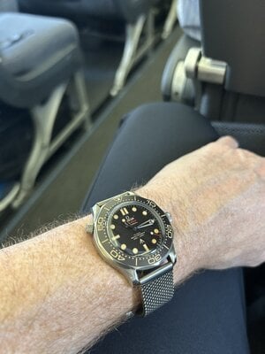 IMG_7857.jpeg