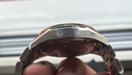 IMG_0613.jpeg