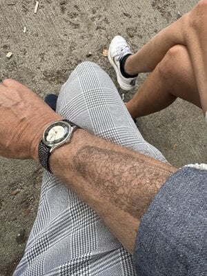 IMG_5654.jpeg