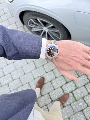 IMG_0219.jpeg