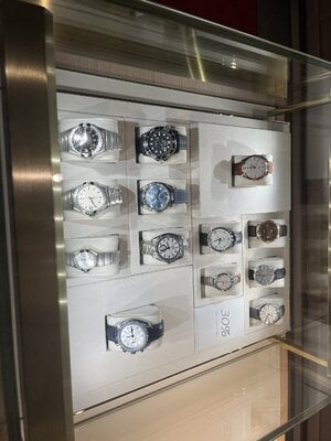 IMG_1284.jpeg