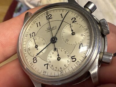 IMG_5639.jpeg