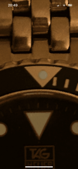 IMG_2233.png