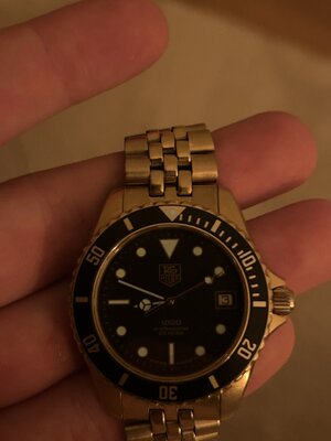 IMG_2232.jpeg