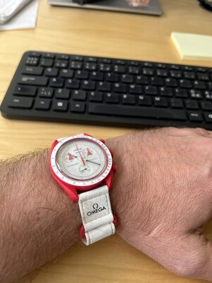 IMG_4800.jpeg