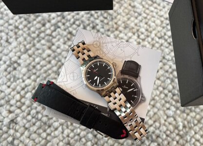 IMG_3168.jpeg