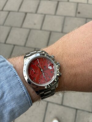 IMG_0141.jpeg