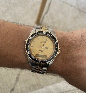 IMG_0161.jpeg