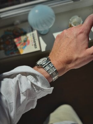 IMG_3348.jpeg