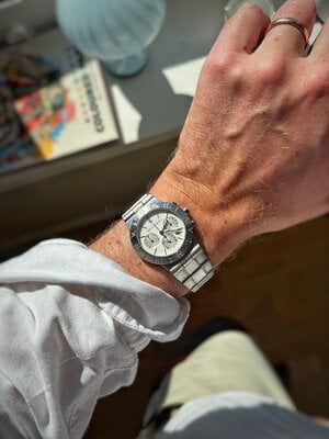 IMG_3349.jpeg