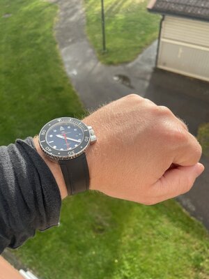IMG_1998.jpeg