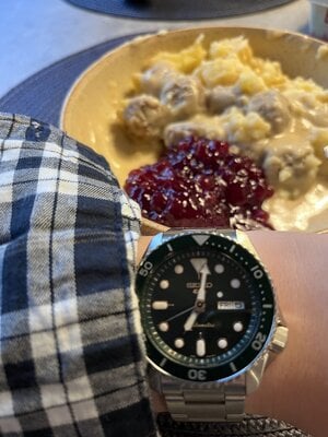 IMG_9674.jpeg