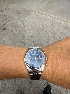 IMG_1043.jpeg