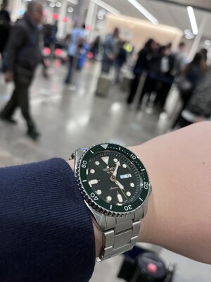 IMG_9677.jpeg