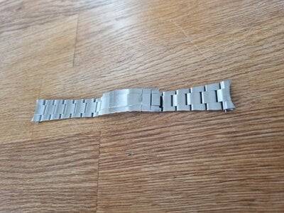 1000034396.jpg