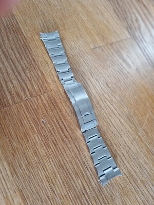 1000034395.jpg