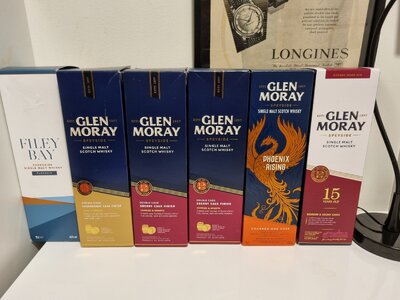 20250906_124128.jpg