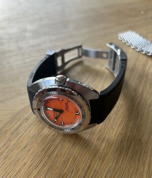 IMG_3042.jpeg