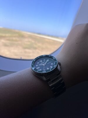 IMG_9698.jpeg