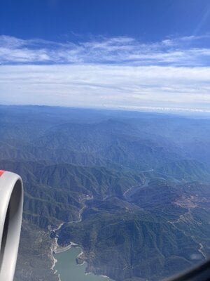 IMG_9695.jpeg