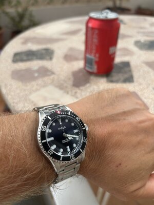 IMG_0615.jpeg
