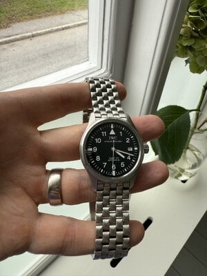 IWC1.jpg