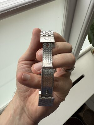 IWC5.jpg