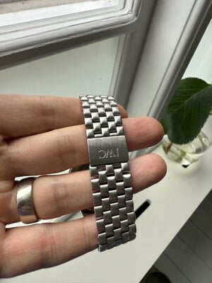 IWC4.jpg