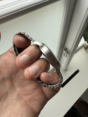 IWC3.jpg