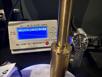 IWC7.jpg