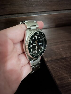 IMG_9728.jpeg