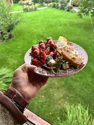 IMG_3808.jpeg