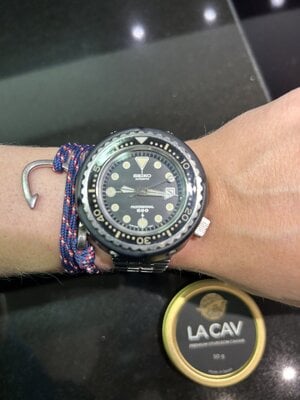 IMG_7133.jpeg